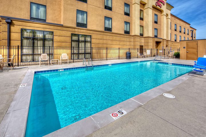 Pool 3 of 24