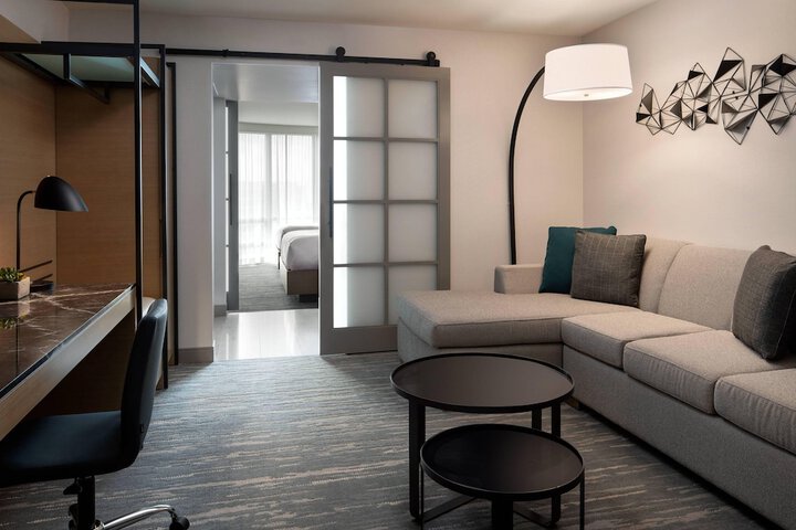 Room 22 of 56