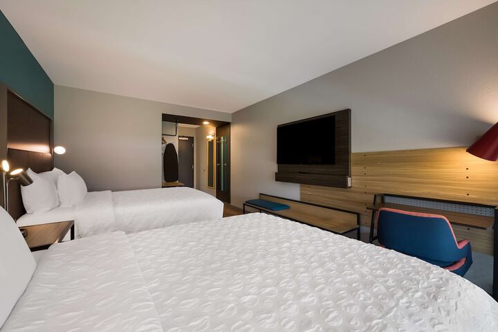 Room 21 of 30