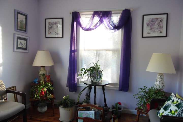 Room 15 of 37