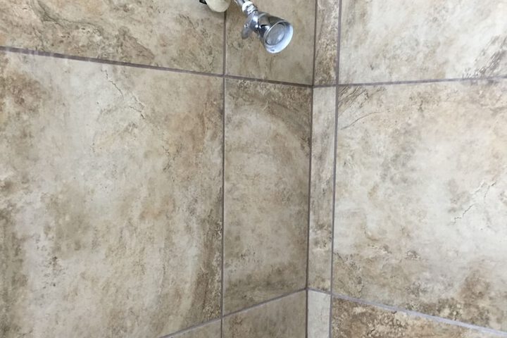Room 8 of 23