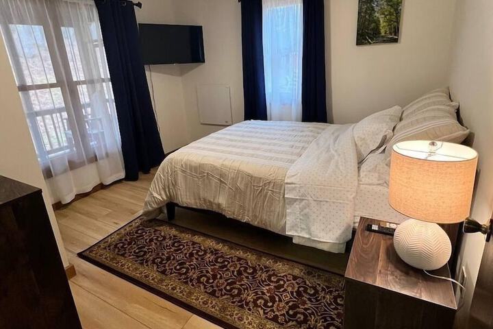 Room 30 of 55