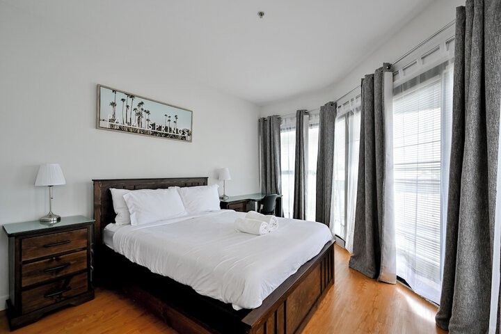 NEW ROYAL INN