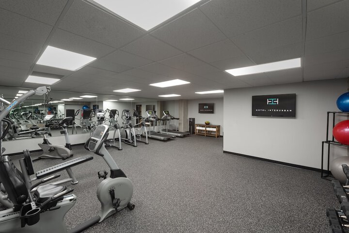 Health and Fitness 31 of 32