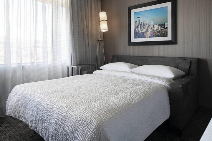 Room 21 of 44