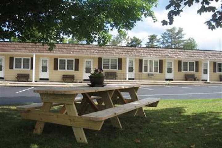 Property Grounds 19 of 20