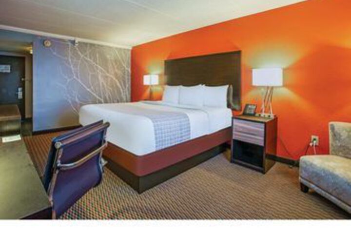 Hotel Runnemede