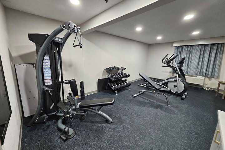 Health and Fitness 37 of 41
