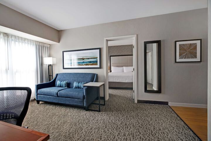 Room 28 of 54