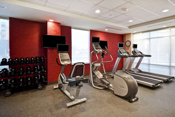 Health and Fitness 38 of 45