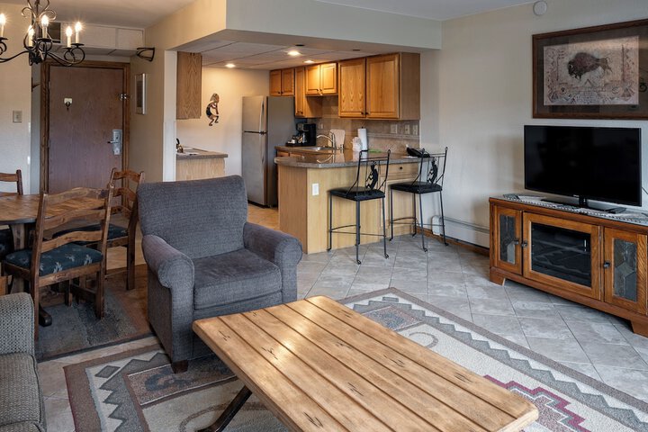 Beaver Run Resort & Conference Center