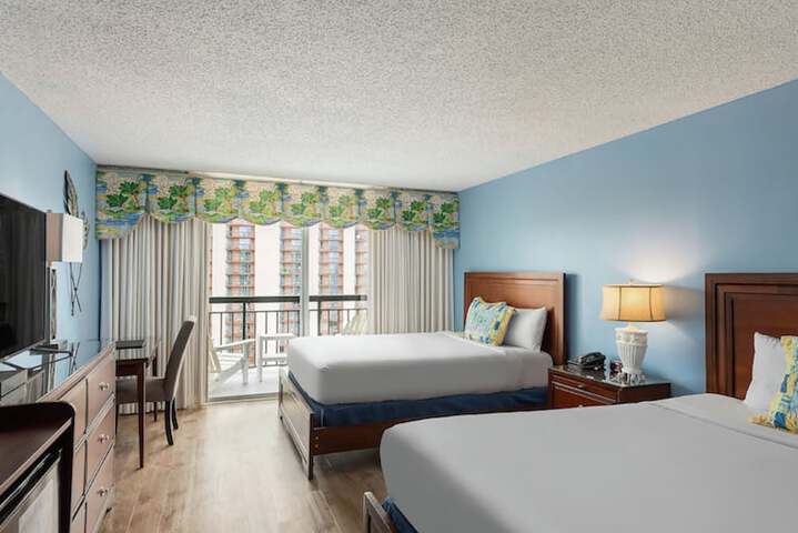 Room 135 of 187