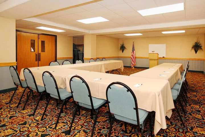 Meeting 42 of 49