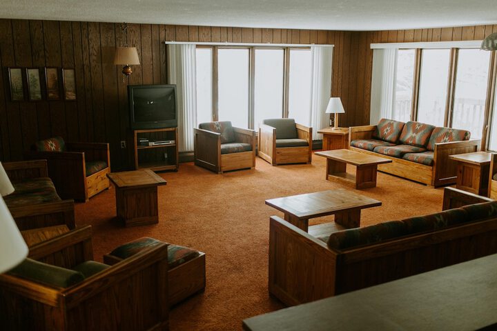 Room 105 of 132
