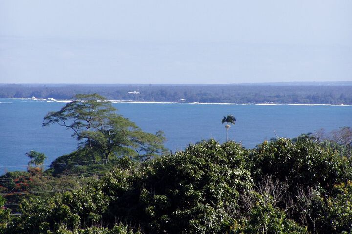 Island Goodes - Luxury Adults Only Accommodation