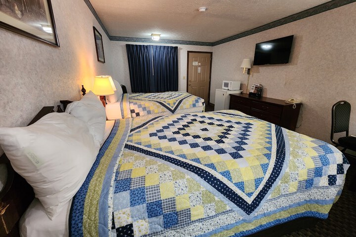 Room 36 of 86