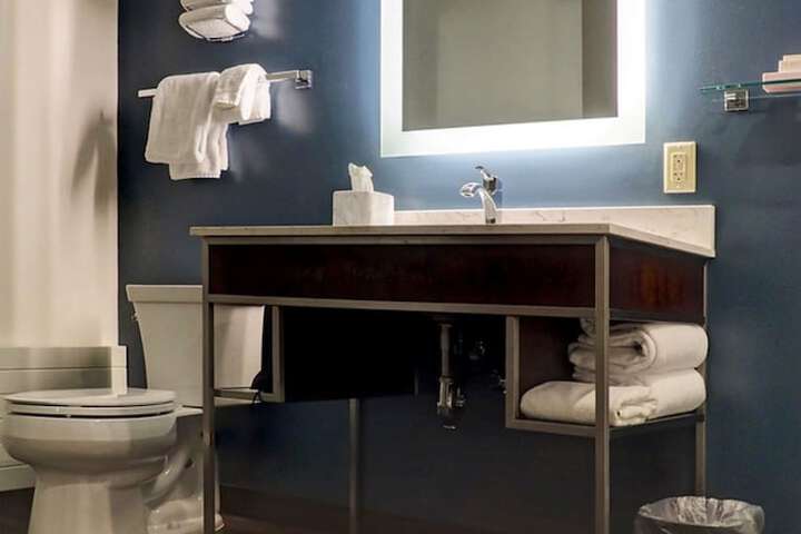 Kahler Grand Hotel