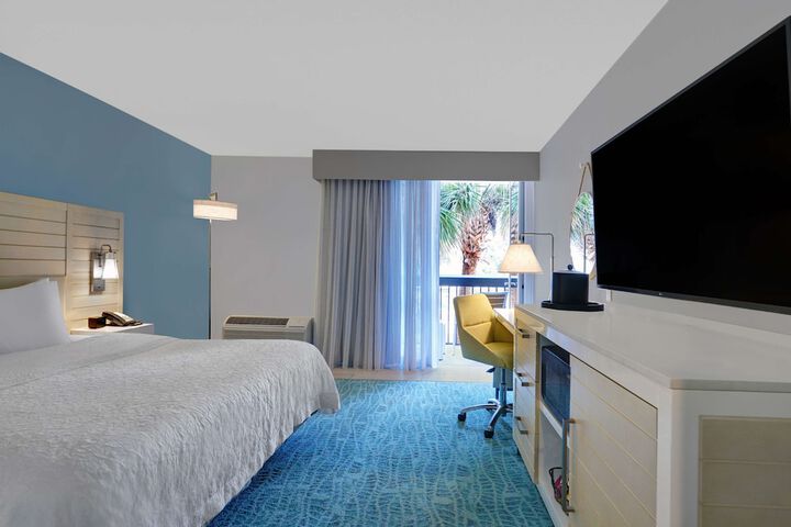 Room 45 of 84