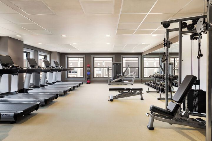 Health and Fitness 46 of 46