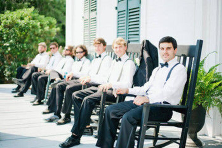 Everhope Plantation