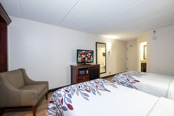 Room 13 of 31