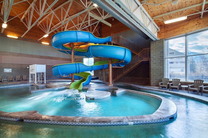 Pool 4 of 16