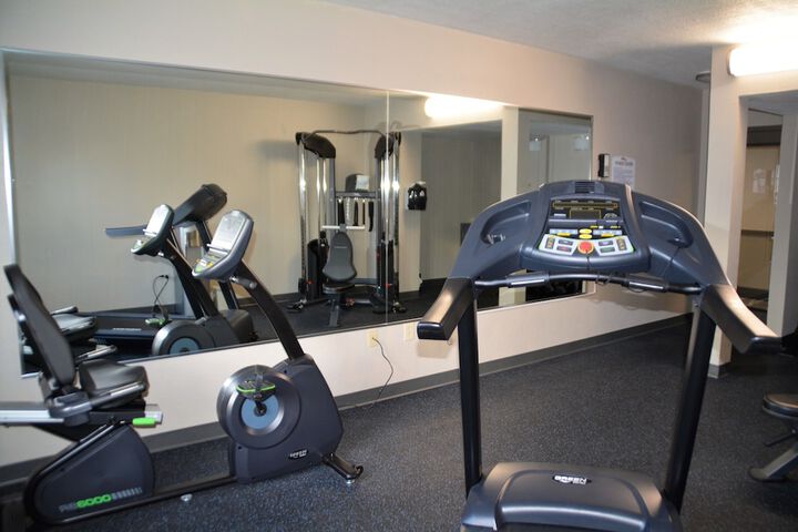 Health and Fitness 41 of 43