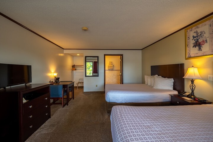 Room 41 of 86