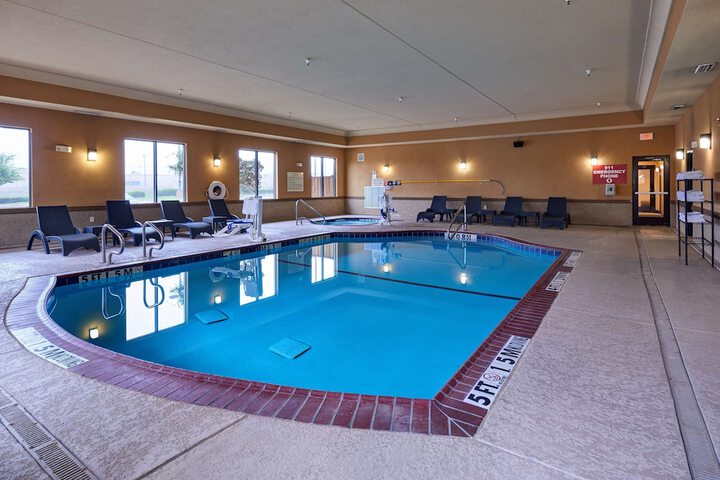 Pool 4 of 40