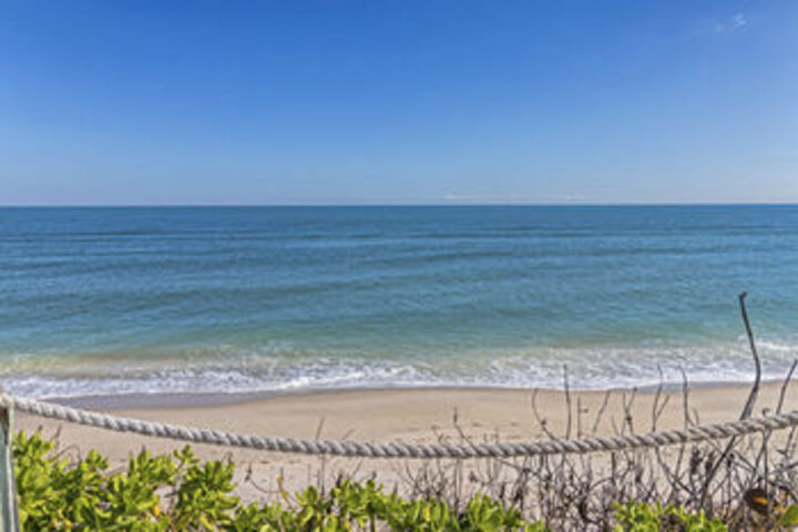 Sea View Inn