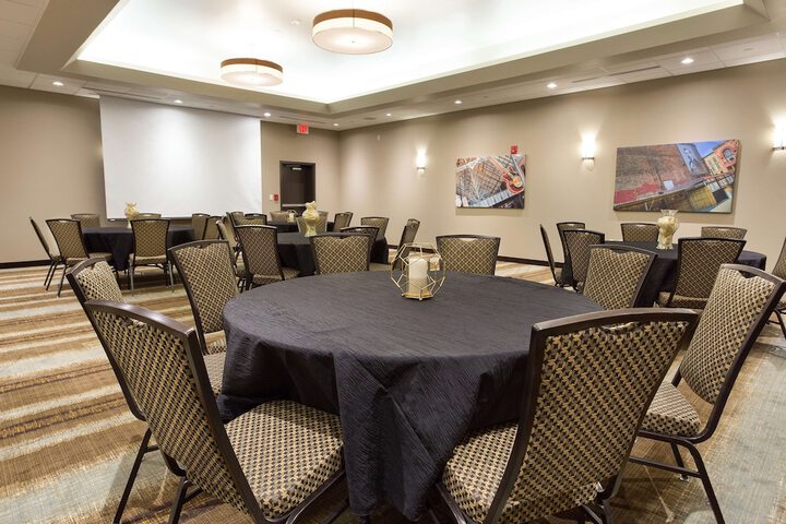 Meeting 16 of 39