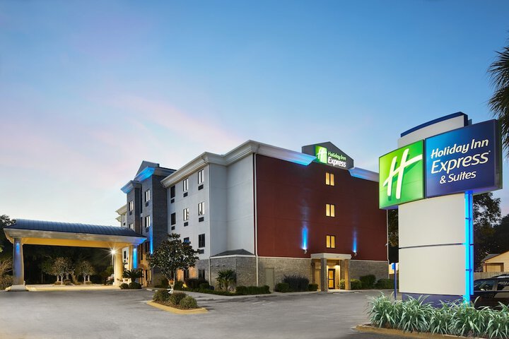 Hotel 3 of 42