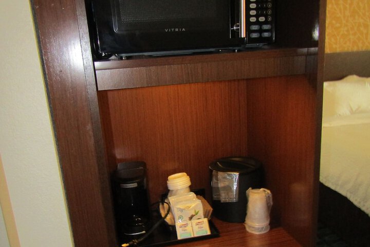 Room 14 of 30