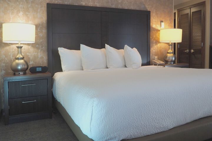 Kahler Grand Hotel