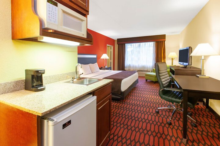 Room 20 of 42