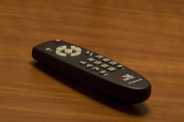Room 22 of 49