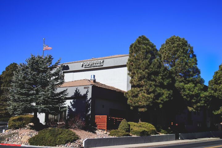 Hotel 3 of 24