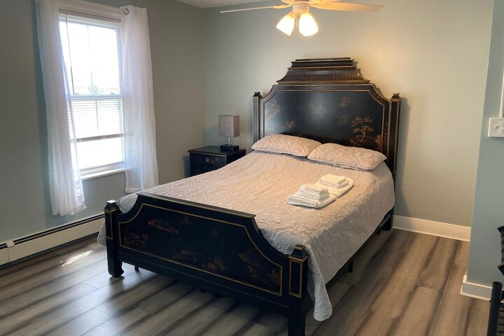 Room 27 of 53