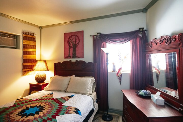 Room 17 of 60
