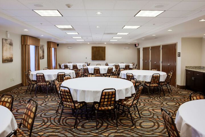 Meeting 27 of 33