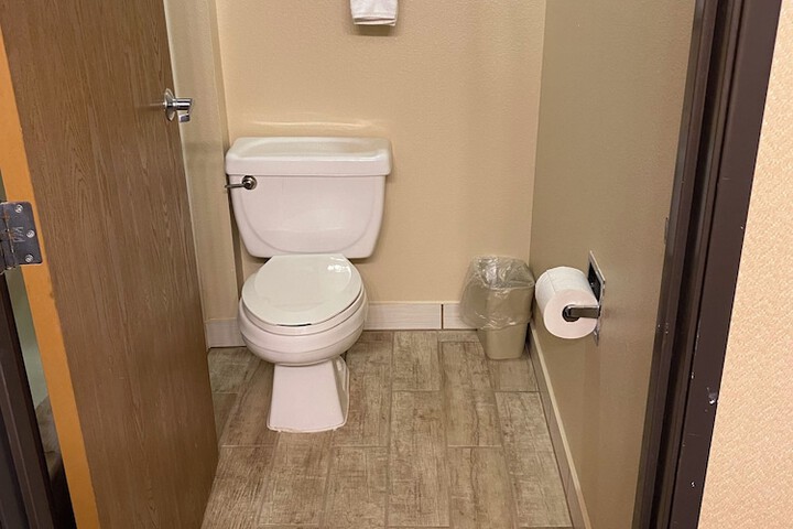 Room 41 of 71