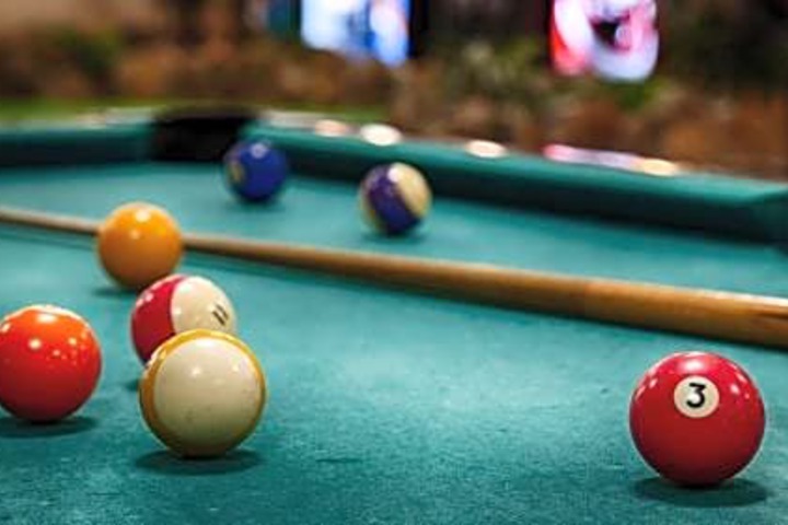 Best Western Wichita North