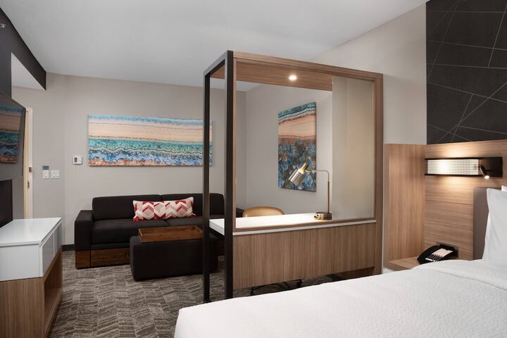 Room 29 of 55