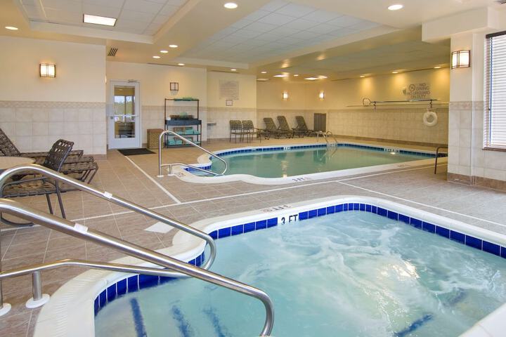 Pool 4 of 37