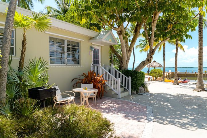 Kona Kai Resort and Gallery - Adults Only