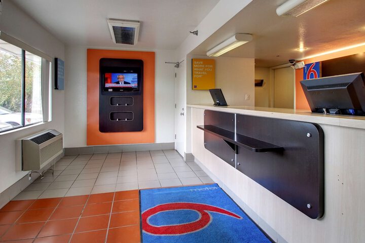 Hotel Interior 16 of 38