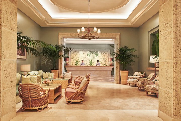 Hotel Interior 15 of 75