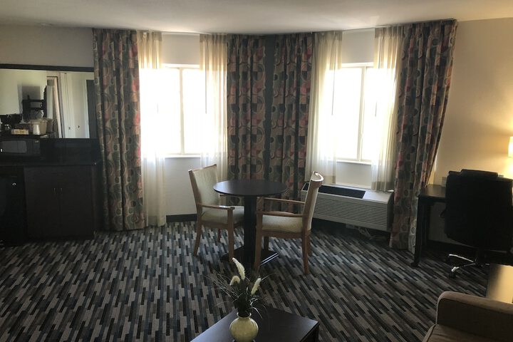 Room 51 of 59