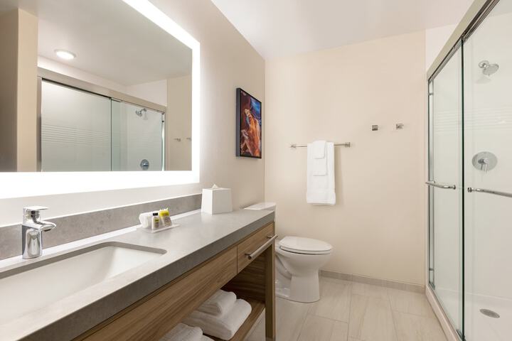 Candlewood Suites North Platte by IHG