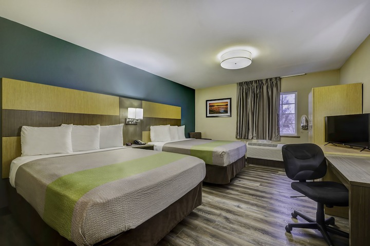 Room 21 of 23